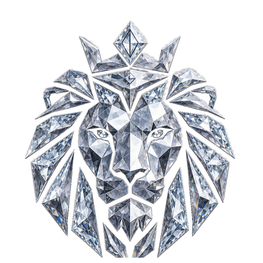 Diamond Studio